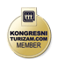 Kongresniturizam.com member